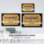 Art textuel sur toile encadrée-94360043-94360036