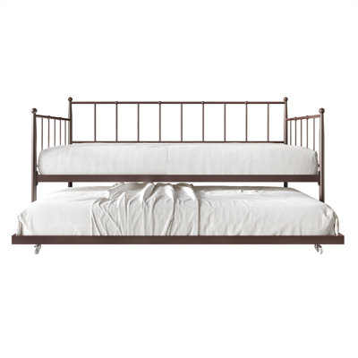 Mjudi Daybed