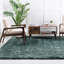 Tapis vert-965843491