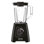 Tefal 1250ml Countertop Blender