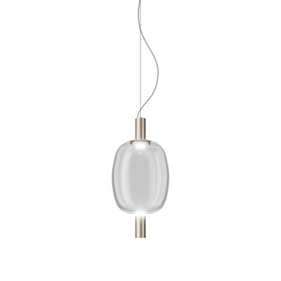 Riflesso 1 - Light LED Pendant