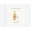 « flavor notes v » par "pela studio, impression sur toile tendue-31712203-73365234-73365235