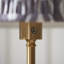  140cm Traditional Floor Lamp-1860570698