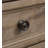 Drawer Chest