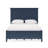 Renee Storage Platform Bed-92387742-92912871