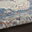 Tapis beige Freeda-2055135269