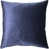 Royal Blue is out of stock