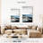 Avery Modern Beach-108546915