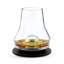Whiskey Glass