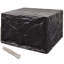 Outdoor Patio Bench Cover
