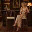 Chaise Wesborn-133204953-133204950-133204954