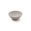 Ayran Piece Dinnerware Set - Service for 12-891863400