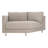 Avanni Patio Sectional with Sunbrella Cushions-50631686-66596187