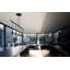Suspenders® 5 - Light LED Pendant