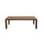 Table basse Artimizia