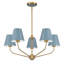 Lustre vibrant Augustina-751659069-745530085-751659067