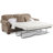 Mackenzie Queen Sleep Sofa-133945530
