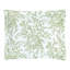Ensemble de courtepointe réversible en coton Laura Ashley Bedford-109721313-72251266