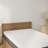 12 Inch California Soft Mattress With Cooling Cover-1744579518