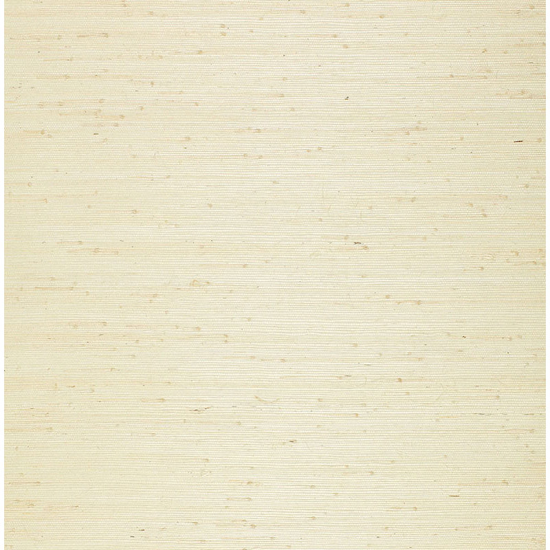 Sango Jute Wallpaper