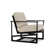 Summit Outdoor Rocker Chair