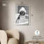 Art, art amusant, salle de bain, toile Happy Bathtime I-111131445-111131449