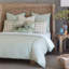 Laurel Comforter-20413310