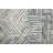 Performance Viscose Abstract Indoor Rug-56751032