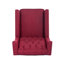 Fauteuil inclinable manuel de 27,16 po de large-1307861667-1307861664-1307861676