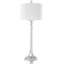 Lampe de table 39 po Canchola-169603513
