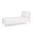 CHAISE LOUNGE