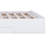 Sidhan Storage Bed-1537698905