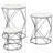 Drum 3-Piece Nesting Tables-79351167