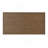 Burlington Low Storage Cabinet
