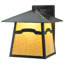 Outdoor Wall Lantern-89378367
