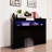 Aiyat 51.2'' Console Table-1358668950