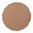 Mikey Iron Round Wall Mirror