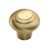 Satin Brass