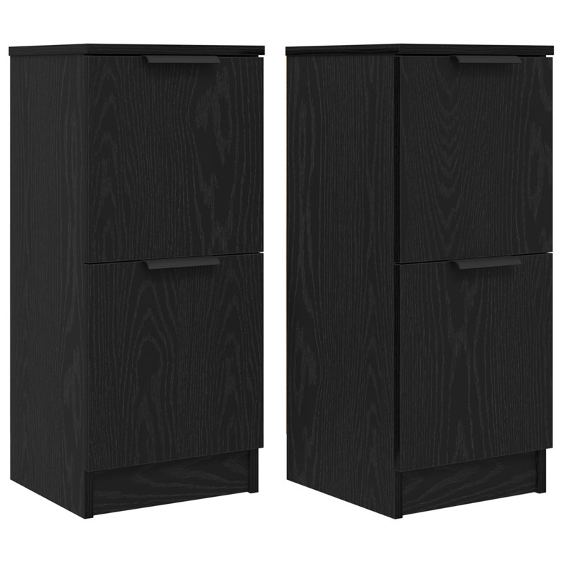 30cm Sideboard