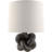 Bedelia Table Lamp-353482601