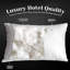 Housse de couette 100% coton biologique-1776321304