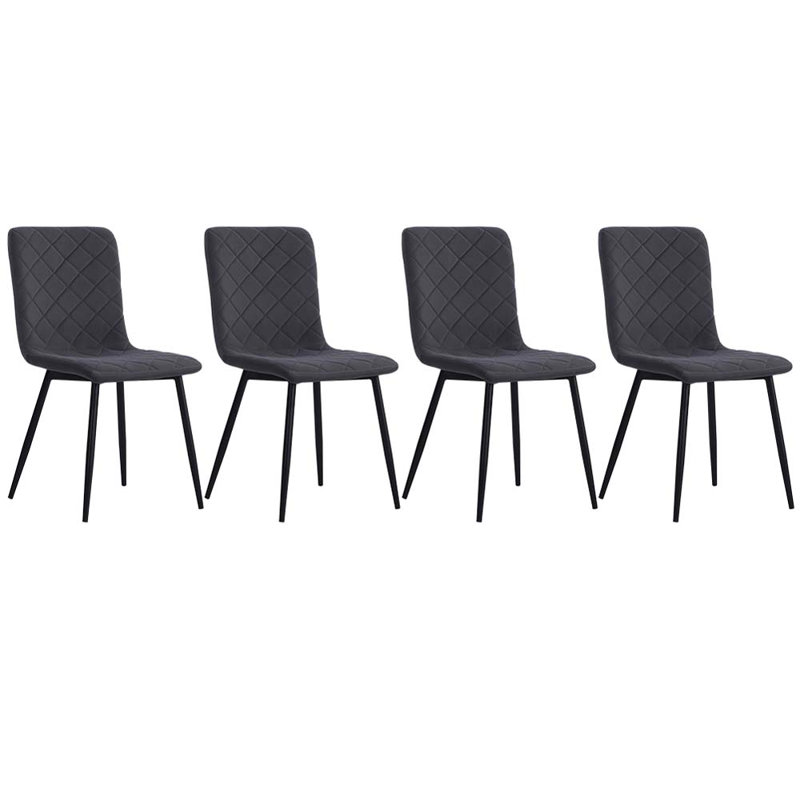 Gouldin Upholstered Dining Chair