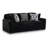 Midnight-Madness Sofa-448502832