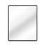 Miroir Kinzley-1132965349
