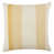 Gold/Ivory