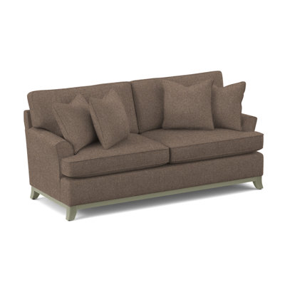 Oaks Way Sofa