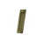 Antique Brass