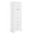 White is out of stock