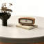 Table basse French Minimalist Luxury-1431236509