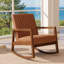 Saiquan Rocking Chair-747986917